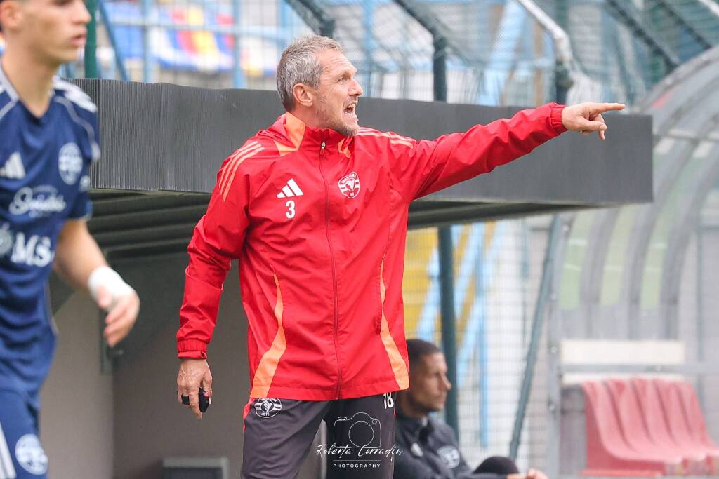 milan futuro varesina