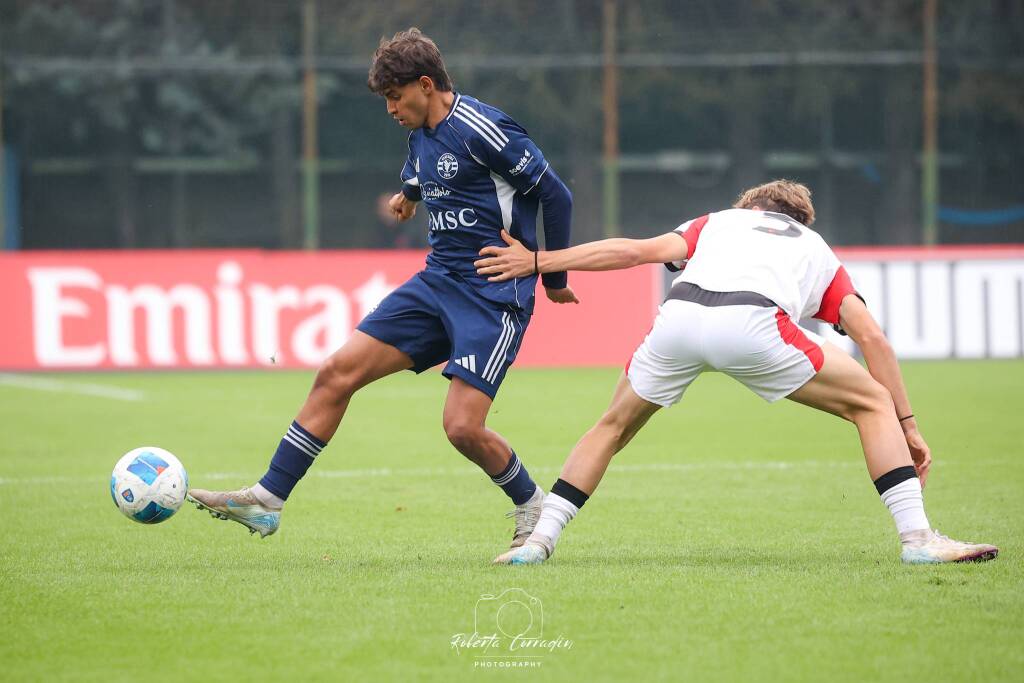 milan futuro varesina