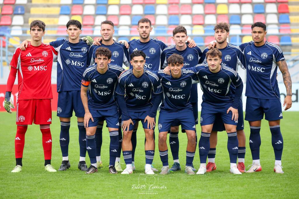 milan futuro varesina