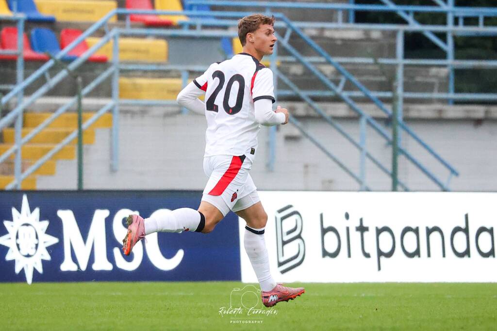 milan futuro varesina