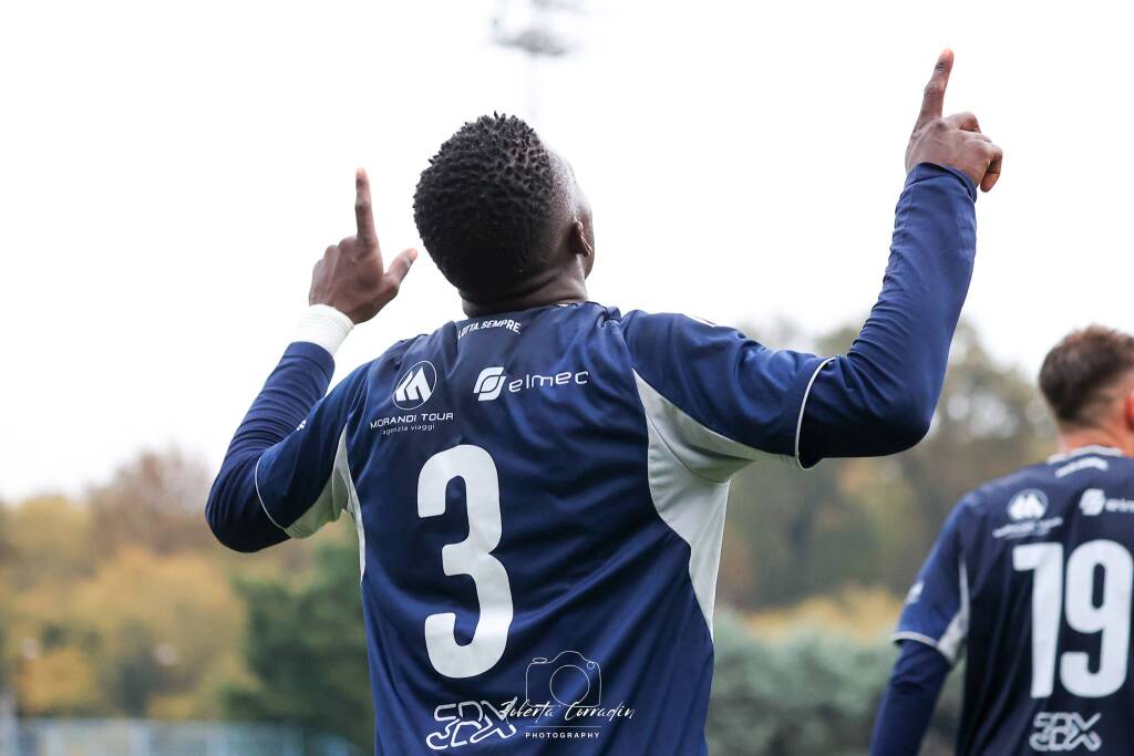 milan futuro varesina