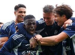 milan futuro varesina