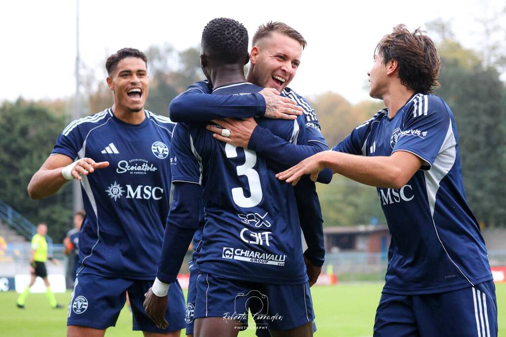 milan futuro varesina