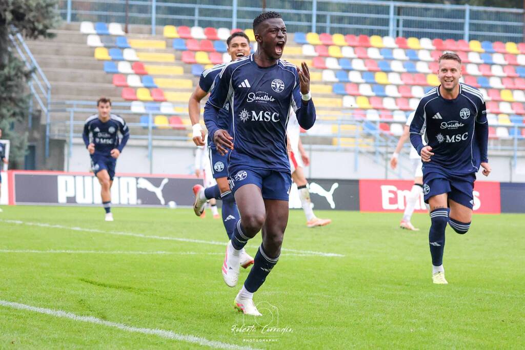 milan futuro varesina