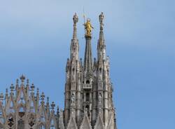Milano