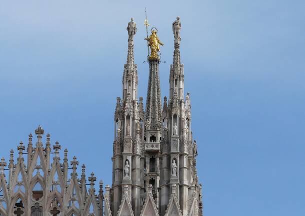 Milano 