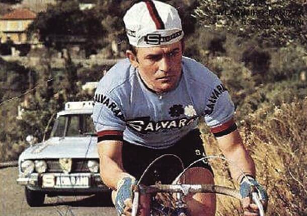 miro panizza