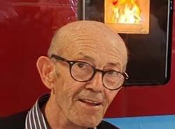necrologia luigi airoldi
