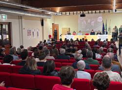 Obiettivo Comune Gallarate