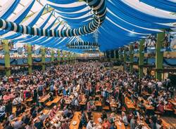 oktoberfest