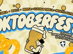 oktoberfest 2025 san martino