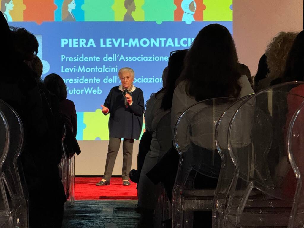 “Oltre il caos - Volti di Storia, Voci di Futuro” al Museo Cozzi di Legnano