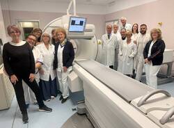 oncologia busto