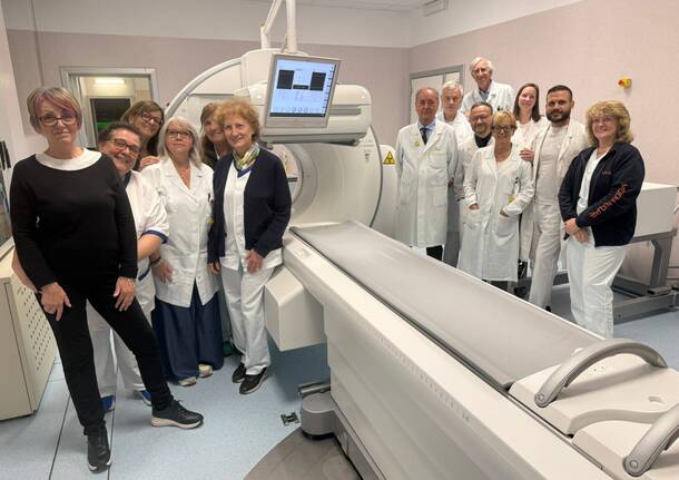 oncologia busto