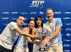 padel club varese coppa italia