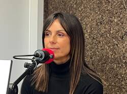 paola biancheri il basket siamo noi luci a masnago