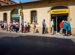 pensionati