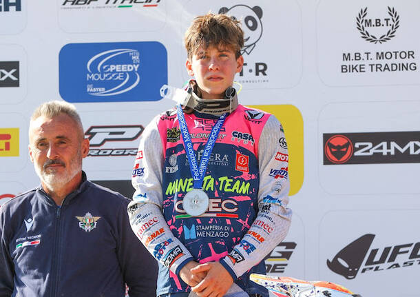 pietro riganti motocross
