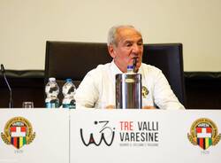 pogacar tre valli varesine