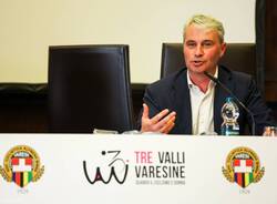 pogacar tre valli varesine