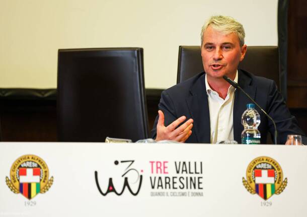 pogacar tre valli varesine