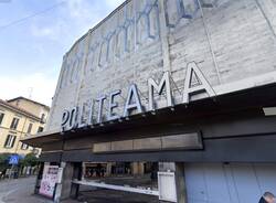 politeama