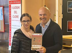 premiazione concorso luoghi del cuore fondazione quaglia bogno di besozzo