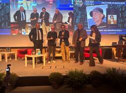 Premio Chiara 2025