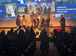 Premio Chiara 2025