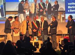 Premio Chiara 2025