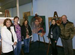 premio città di rescaldina