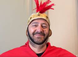 Presentazione festa di san Martino 2025