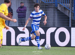 pro patria, busto arsizio, calcio