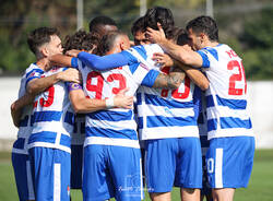 pro patria, busto arsizio, calcio