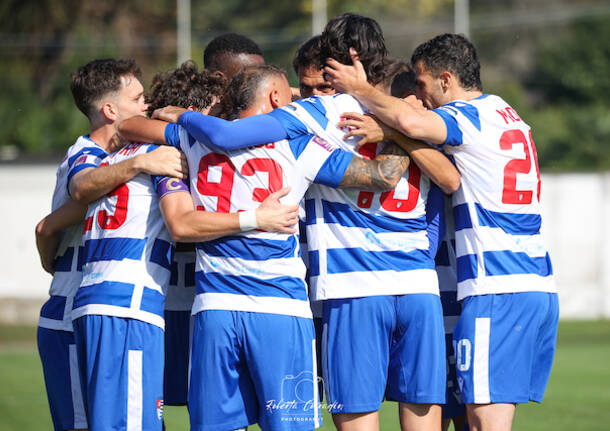 pro patria, busto arsizio, calcio