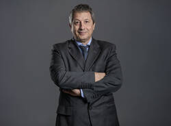 professor Loredano Pollegioni, università dell'insubria