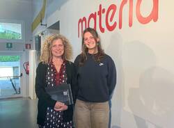 Radio Materia