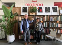 Radio Materia