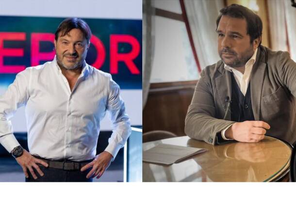 Ranucci e Mottola