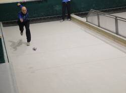 ricciolino detto lino