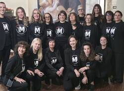 rsa menotti cadegliano viconago