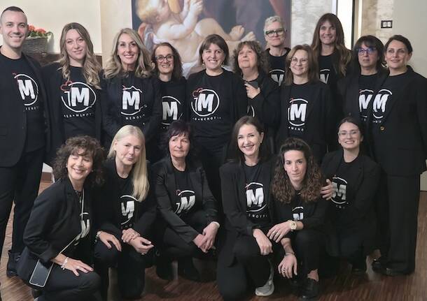 rsa menotti cadegliano viconago