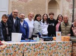 sagra della zucca fagnano olona