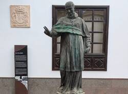 sancarlino arona di tenerife spagna