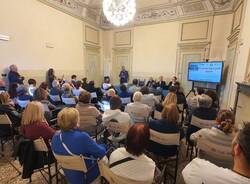 screening lions club cassano m