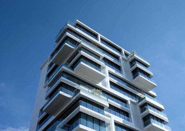 condominio