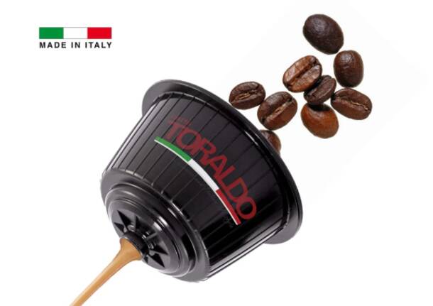 caffè