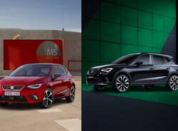 Busto Motor Company
