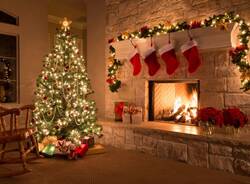Natale