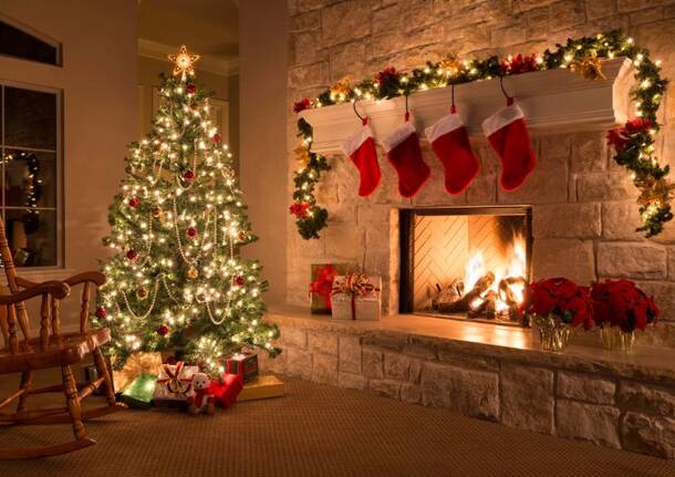 Natale